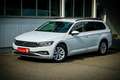 Volkswagen Passat Variant TDI Business DSG *AHV*MEMORY*KAMERA*3-ZONEN* Weiß - thumbnail 4
