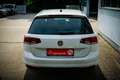 Volkswagen Passat Variant TDI Business DSG *AHV*MEMORY*KAMERA*3-ZONEN* Weiß - thumbnail 12