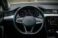 Volkswagen Passat Variant TDI Business DSG *AHV*MEMORY*KAMERA*3-ZONEN* Weiß - thumbnail 28