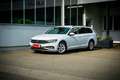 Volkswagen Passat Variant TDI Business DSG *AHV*MEMORY*KAMERA*3-ZONEN* Weiß - thumbnail 3