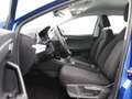 SEAT Ibiza 1.0 EcoTSI Style Blauw - thumbnail 8