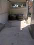 Mercedes-Benz Sprinter 215 CDI Sprinter 906.613 Braun - thumbnail 8