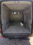 Mercedes-Benz Sprinter 215 CDI Sprinter 906.613 Braun - thumbnail 9
