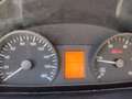 Mercedes-Benz Sprinter 215 CDI Sprinter 906.613 Braun - thumbnail 7