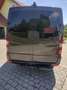 Mercedes-Benz Sprinter 215 CDI Sprinter 906.613 Braun - thumbnail 3