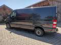 Mercedes-Benz Sprinter 215 CDI Sprinter 906.613 Braun - thumbnail 5