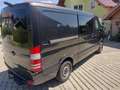 Mercedes-Benz Sprinter 215 CDI Sprinter 906.613 Braun - thumbnail 4