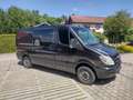 Mercedes-Benz Sprinter 215 CDI Sprinter 906.613 Braun - thumbnail 6