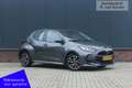 Toyota Yaris 1.5 Hybrid Dynamic I Navigatie I Allseason banden Grau - thumbnail 1