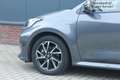 Toyota Yaris 1.5 Hybrid Dynamic I Navigatie I Allseason banden Grau - thumbnail 6