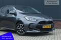 Toyota Yaris 1.5 Hybrid Dynamic I Navigatie I Allseason banden Grau - thumbnail 2