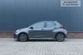 Toyota Yaris 1.5 Hybrid Dynamic I Navigatie I Allseason banden Grau - thumbnail 7