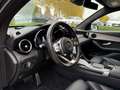 Mercedes-Benz GLC 200 Coupe 4Matic AMG LED Kamera Ambiente Noir - thumbnail 6