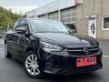 Opel Corsa Corsa 1.2 Turbo ess /airco/gps/euro6d/ Noir - thumbnail 2