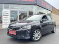 Opel Corsa Corsa 1.2 Turbo ess /airco/gps/euro6d/ Noir - thumbnail 1