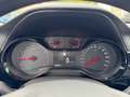 Opel Corsa Corsa 1.2 Turbo ess /airco/gps/euro6d/ Noir - thumbnail 12