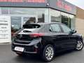 Opel Corsa Corsa 1.2 Turbo ess /airco/gps/euro6d/ Noir - thumbnail 4