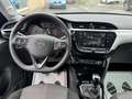 Opel Corsa Corsa 1.2 Turbo ess /airco/gps/euro6d/ Noir - thumbnail 9