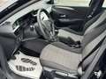 Opel Corsa Corsa 1.2 Turbo ess /airco/gps/euro6d/ Noir - thumbnail 7