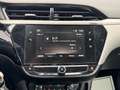 Opel Corsa Corsa 1.2 Turbo ess /airco/gps/euro6d/ Noir - thumbnail 11