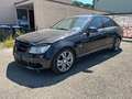 Mercedes-Benz C 200 Lim. Kompressor*AUTOMATIK* Noir - thumbnail 2