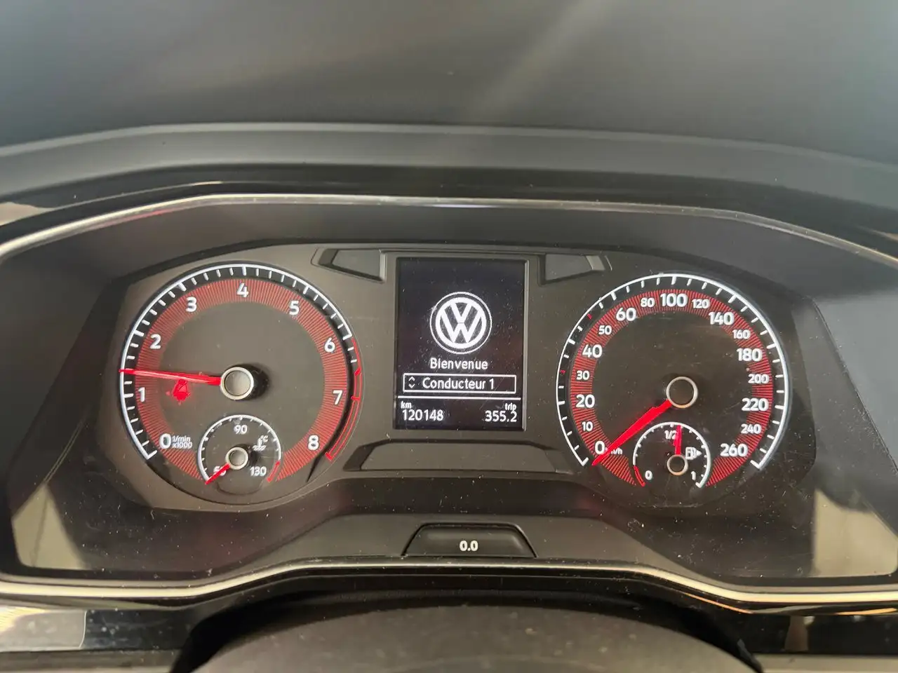 Volkswagen Jetta photo Volkswagen Jetta