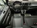 Opel Vivaro 2.0 Edition L Doppelkabine *Navi*6 Sitze* White - thumbnail 7