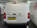 Opel Vivaro 2.0 Edition L Doppelkabine *Navi*6 Sitze* White - thumbnail 5