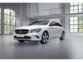 Mercedes-Benz CLA 180 SB Urban+Navi+Night+Pano+LED+PDC+SHZ+BT Weiß - thumbnail 13