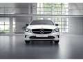 Mercedes-Benz CLA 180 SB Urban+Navi+Night+Pano+LED+PDC+SHZ+BT Weiß - thumbnail 7
