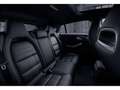 Mercedes-Benz CLA 180 SB Urban+Navi+Night+Pano+LED+PDC+SHZ+BT Weiß - thumbnail 11