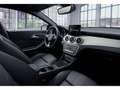 Mercedes-Benz CLA 180 SB Urban+Navi+Night+Pano+LED+PDC+SHZ+BT Weiß - thumbnail 9