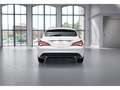Mercedes-Benz CLA 180 SB Urban+Navi+Night+Pano+LED+PDC+SHZ+BT Weiß - thumbnail 5