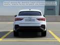 Audi Q3 35 TFSI S tronic S line LED ACC DAB Weiß - thumbnail 6