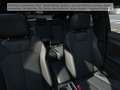 Audi Q3 35 TFSI S tronic S line LED ACC DAB Weiß - thumbnail 12