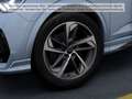 Audi Q3 35 TFSI S tronic S line LED ACC DAB Weiß - thumbnail 9