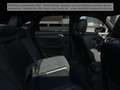 Audi Q3 35 TFSI S tronic S line LED ACC DAB Weiß - thumbnail 13