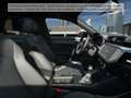 Audi Q3 35 TFSI S tronic S line LED ACC DAB Weiß - thumbnail 11