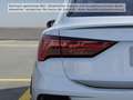 Audi Q3 35 TFSI S tronic S line LED ACC DAB Weiß - thumbnail 8
