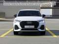 Audi Q3 35 TFSI S tronic S line LED ACC DAB Weiß - thumbnail 5