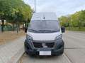 Fiat Ducato Ducato fg 35 2.3Mjt L4H3 130CV Blanco - thumbnail 13
