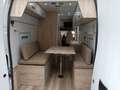 Fiat Ducato Ducato fg 35 2.3Mjt L4H3 130CV Blanco - thumbnail 2