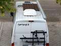 Fiat Ducato Ducato fg 35 2.3Mjt L4H3 130CV Blanco - thumbnail 10