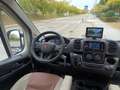 Fiat Ducato Ducato fg 35 2.3Mjt L4H3 130CV Blanco - thumbnail 16