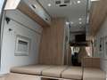 Fiat Ducato Ducato fg 35 2.3Mjt L4H3 130CV Blanco - thumbnail 4