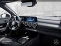 Mercedes-Benz A 35 AMG AMG Pano Multibeam Burmester Distr. HUD Night PTS Grijs - thumbnail 11