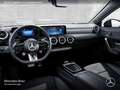 Mercedes-Benz A 35 AMG AMG Pano Multibeam Burmester Distr. HUD Night PTS Gris - thumbnail 10