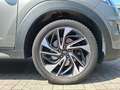 Hyundai TUCSON 1.6 GDi 4WD DCT Premium 'GJR, Leder' Braun - thumbnail 6