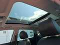 Hyundai TUCSON 1.6 GDi 4WD DCT Premium 'GJR, Leder' Braun - thumbnail 14