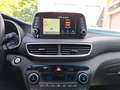 Hyundai TUCSON 1.6 GDi 4WD DCT Premium 'GJR, Leder' Braun - thumbnail 9